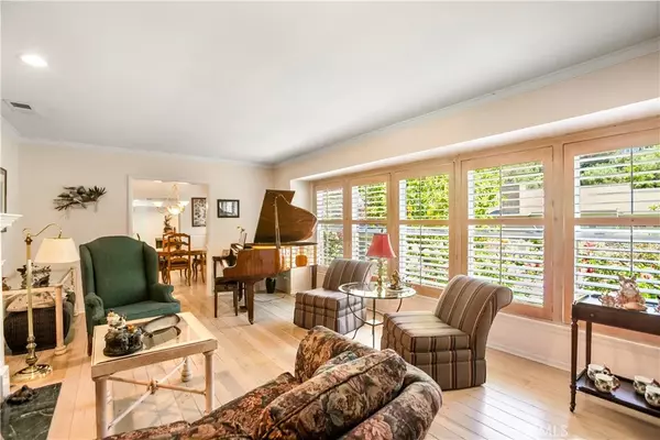 Studio City, CA 91604,3819 Goodland Avenue