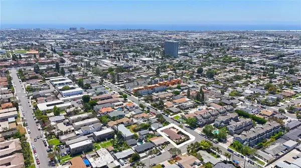 Costa Mesa, CA 92627,2018 Anaheim Avenue