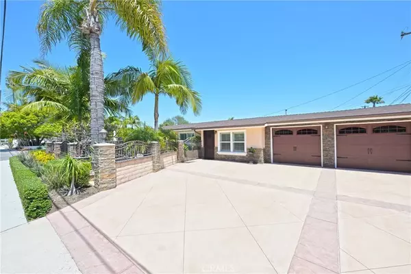 Costa Mesa, CA 92627,2018 Anaheim Avenue