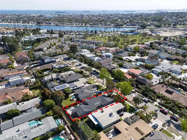 Long Beach, CA 90814,386 Los Altos Avenue
