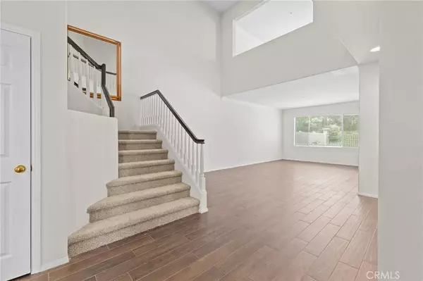 Fullerton, CA 92831,2093 Palmetto