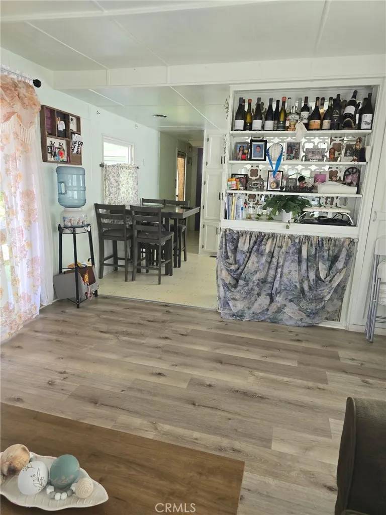 Pomona, CA 91767,402 Foothill #67