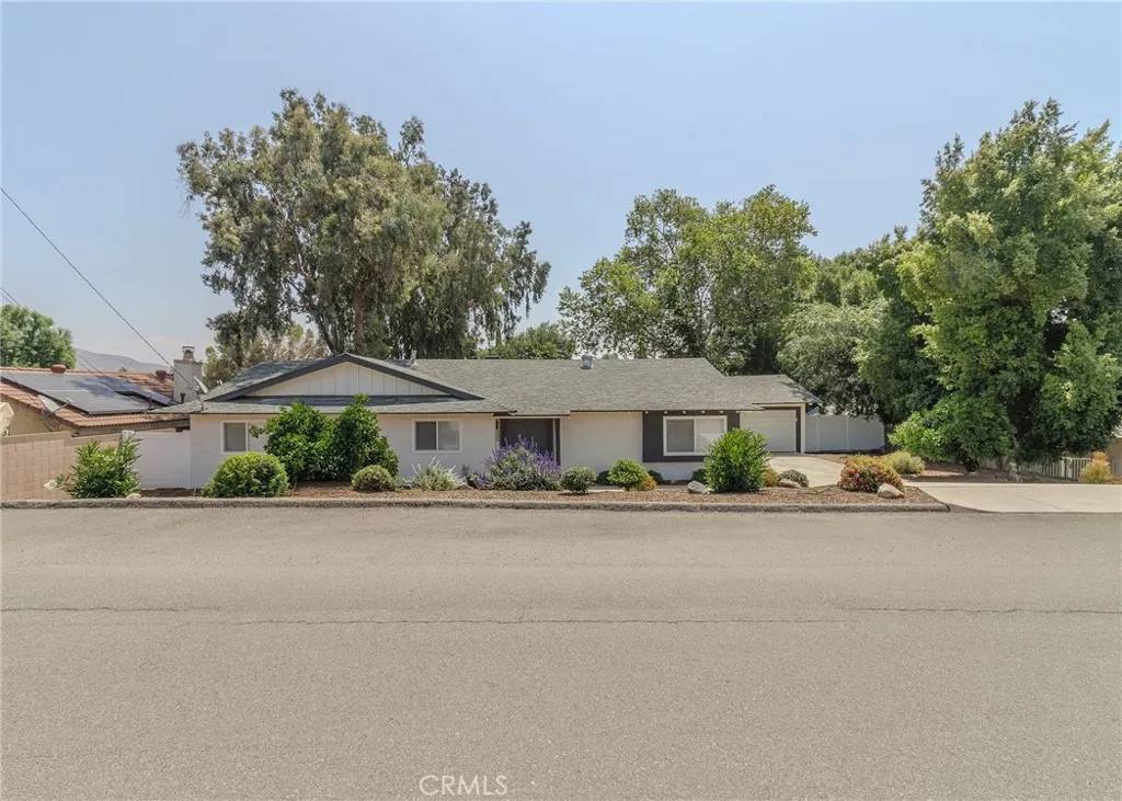 20140 Kayne Street, Corona, CA 92881