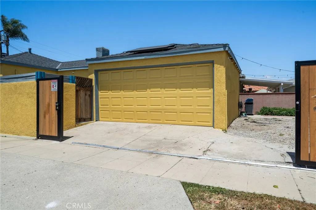 Gardena, CA 90247,16930 La Salle Avenue