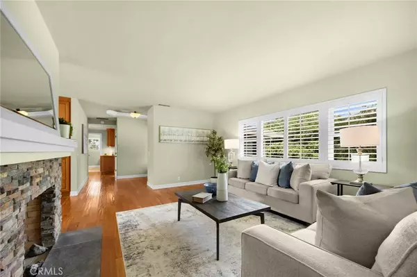 La Habra Heights, CA 90631,335 Encanada Drive
