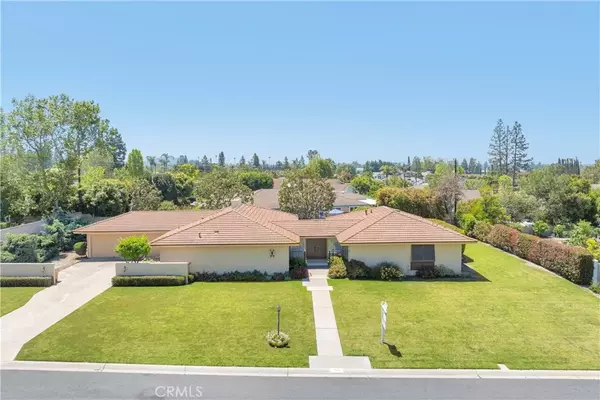 18132 James Road, Villa Park, CA 92861