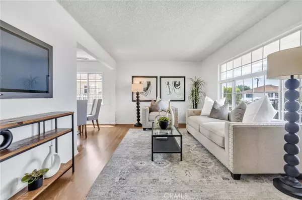 Pico Rivera, CA 90660,8873 Coolhurst Drive