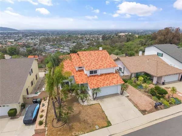 West Covina, CA 91792,1945 Cumberland Drive