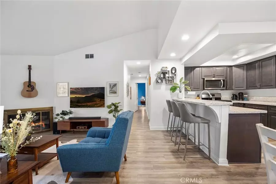5814 Old Village Road #216, Yorba Linda, CA 92887