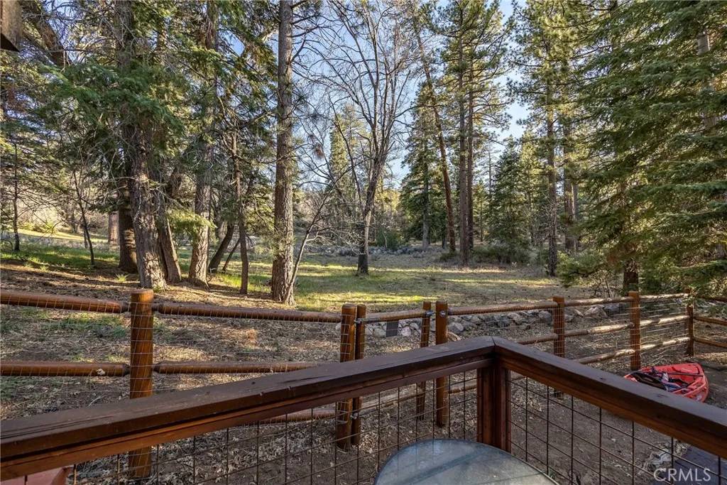Big Bear Lake, CA 92315,42721 Willow Avenue