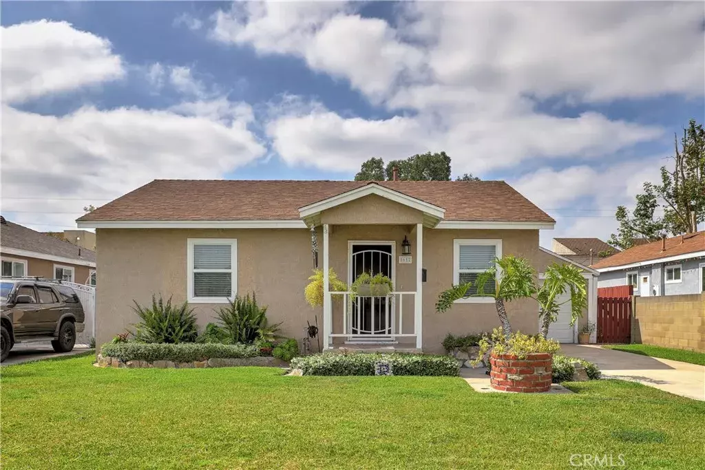 Cypress, CA 90630,5612 Danny Avenue