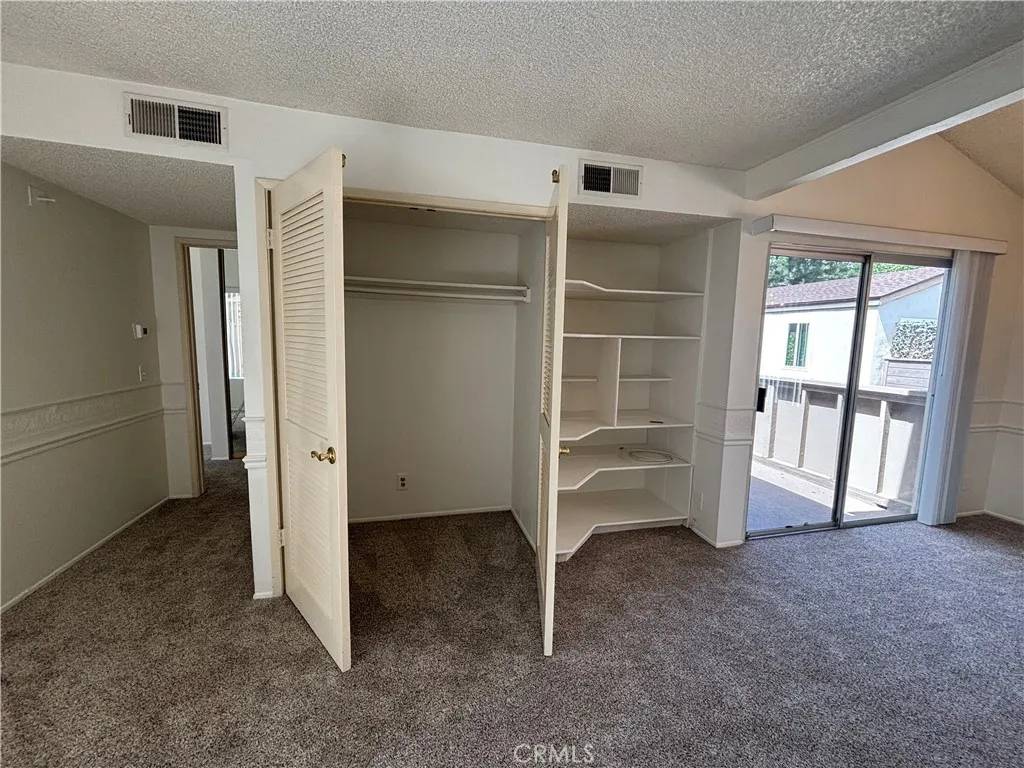 Santa Ana, CA 92701,1350 Cabrillo Park Drive #F