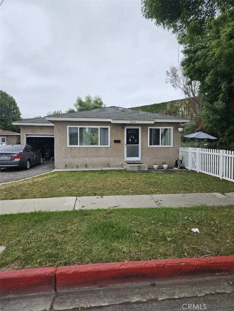 Torrance, CA 90504,3960 W 171st Street