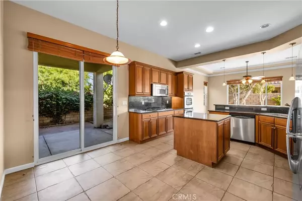 Indio, CA 92201,80465 Paseo De Tiempo