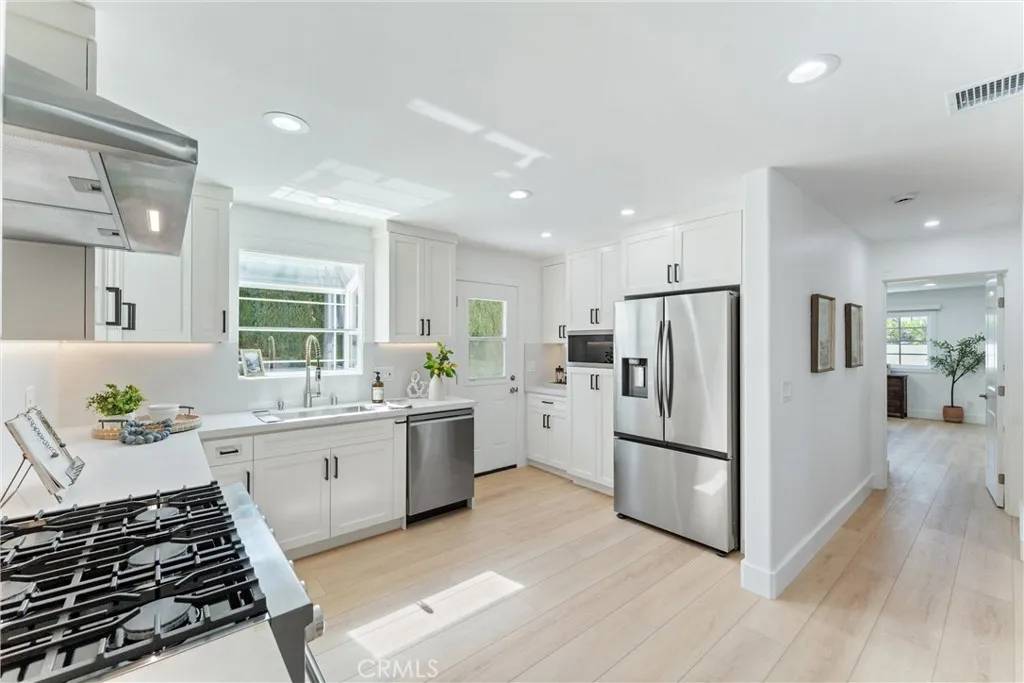 18011 Theodora Drive, Tustin, CA 92780