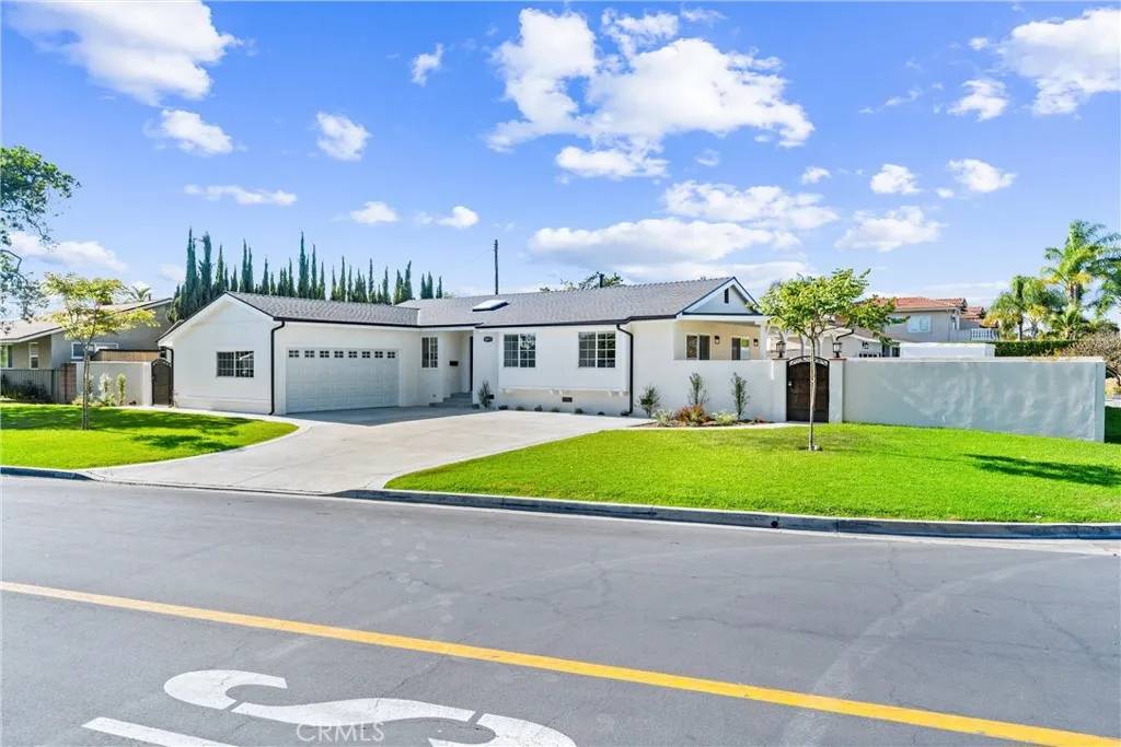 Tustin, CA 92780,18011 Theodora Drive