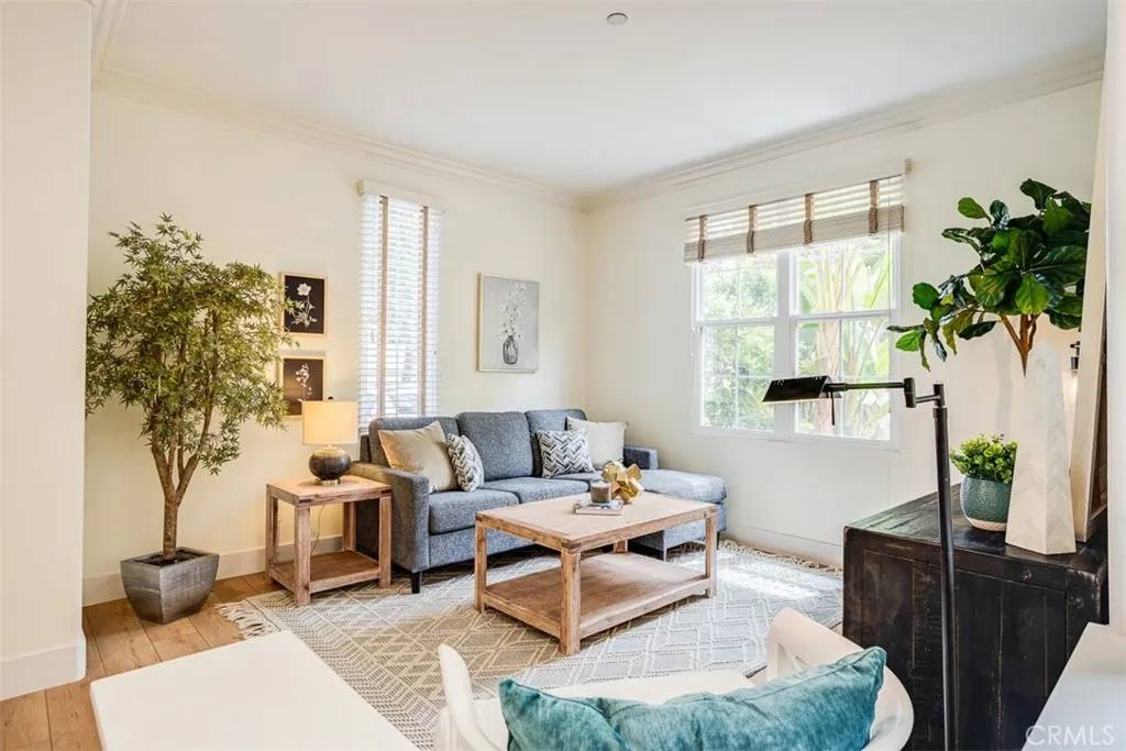 Irvine, CA 92603,86 Canyoncrest