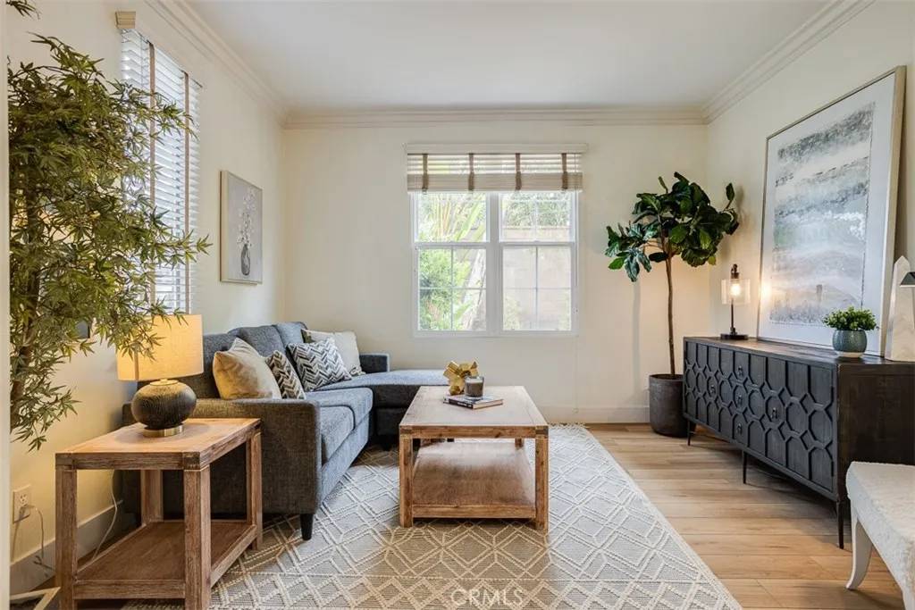 Irvine, CA 92603,86 Canyoncrest