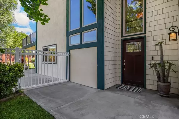 Brea, CA 92821,1412 Alta Mesa Way