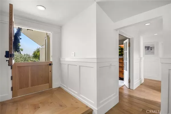 Brea, CA 92821,302 Dover Avenue