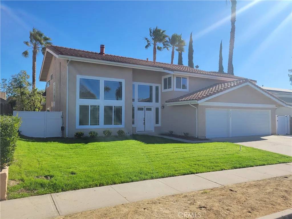 Simi Valley, CA 93063,2848 Jadestone Avenue