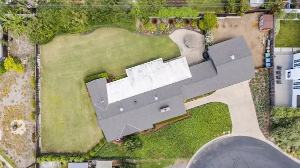 Tustin, CA 92780,14691 Leon Place