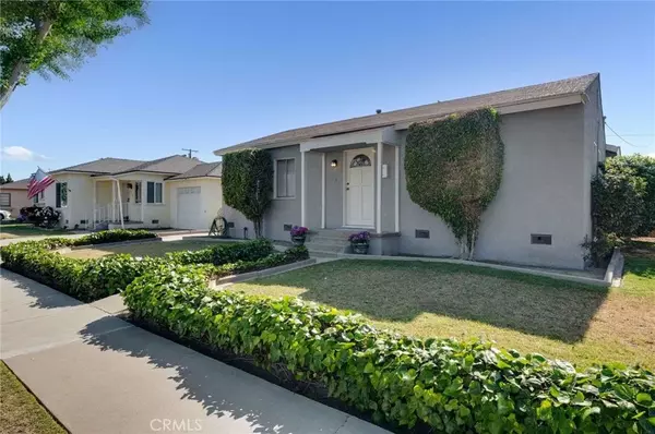 Lakewood, CA 90713,6119 Eastbrook Avenue