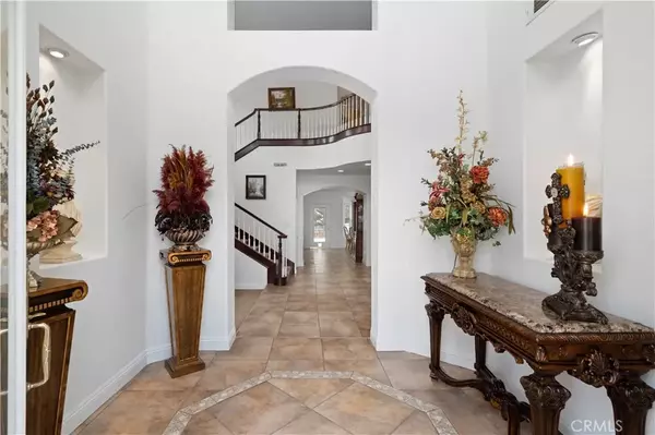 Victorville, CA 92395,13985 Evergreen Lane