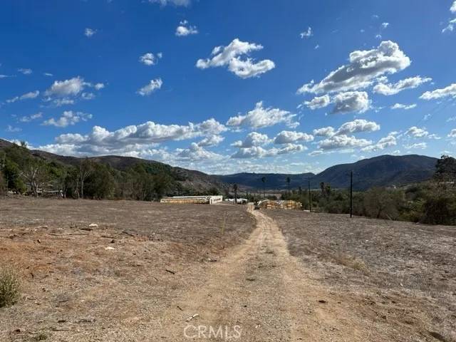 Fallbrook, CA 92028,9104 Huntley