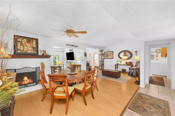 Anaheim, CA 92804,310 S Beachy Place