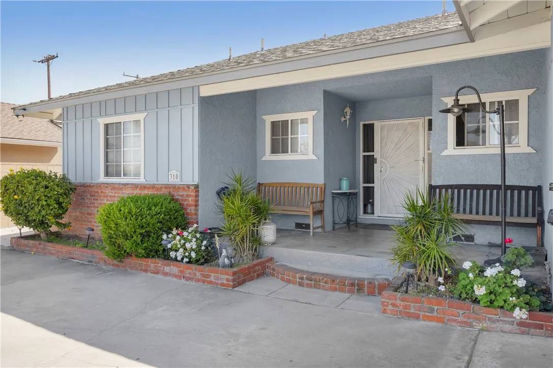 310 S Beachy Place, Anaheim, CA 92804