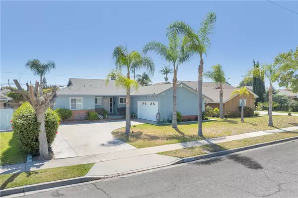 Anaheim, CA 92804,310 S Beachy Place