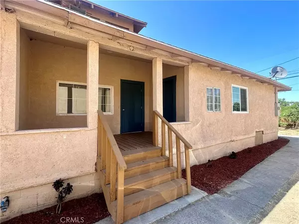 Buttonwillow, CA 93206,128 E 1st Street