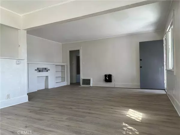 Long Beach, CA 90804,1073 Orizaba Avenue
