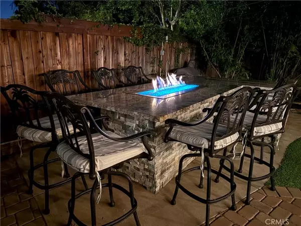 Fullerton, CA 92835,488 Cienaga Drive