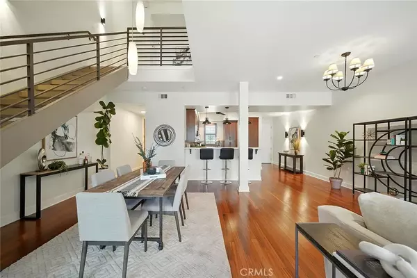 Long Beach, CA 90802,395 East 4th Street #39