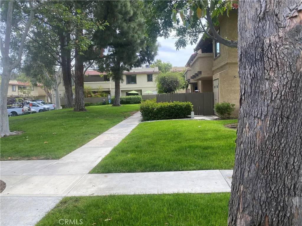 Lake Forest, CA 92630,21296 Tupelo Lane #6