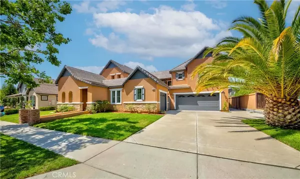 Escondido, CA 92027,3189 Katharine Drive