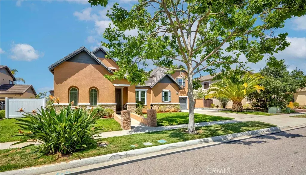 3189 Katharine Drive, Escondido, CA 92027