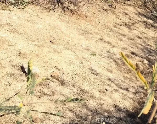 Lancaster, CA 93534,0 E Avenue E-4