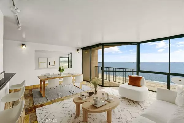 1750 E Ocean Boulevard #511, Long Beach, CA 90802