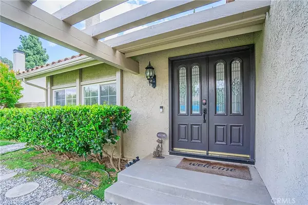 Brea, CA 92821,976 Northwood Avenue