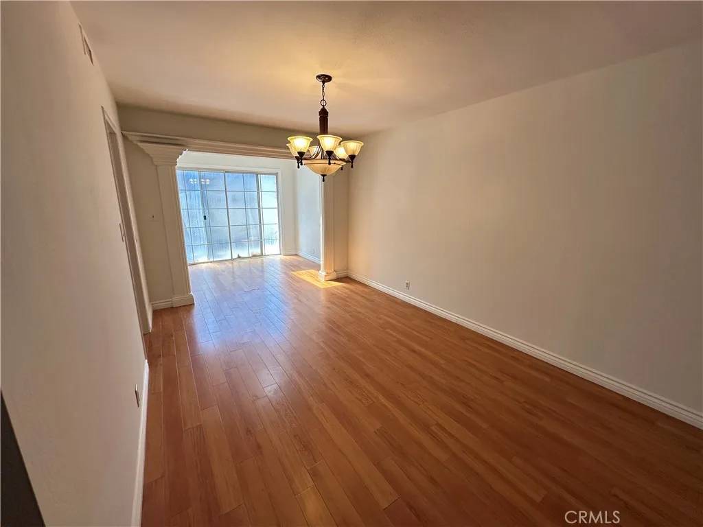 Cerritos, CA 90703,17325 De Groot Place