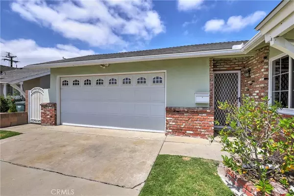 Buena Park, CA 90620,7451 Apache