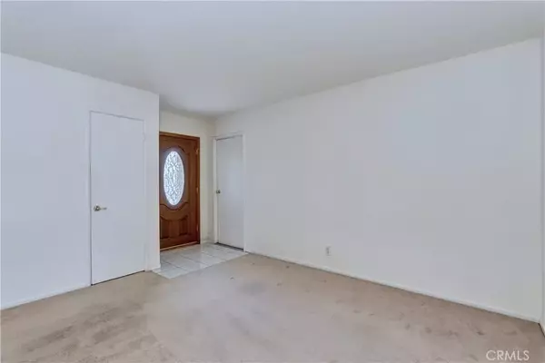 Buena Park, CA 90620,7451 Apache