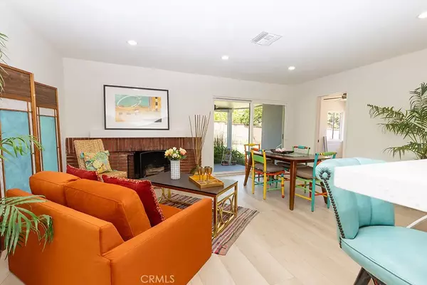 Fullerton, CA 92831,1537 E Brookdale Place