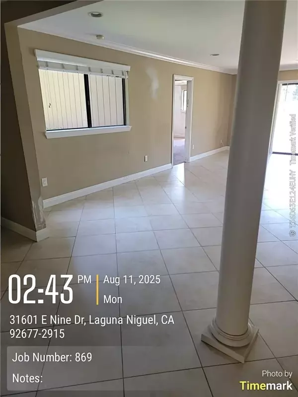 Laguna Niguel, CA 92677,31601 E Nine Drive #59F