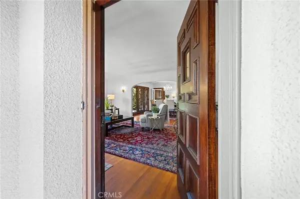 Santa Ana, CA 92706,2415 N French Street