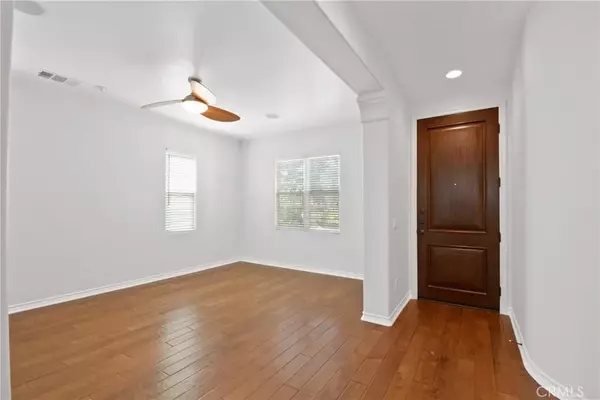 Chino Hills, CA 91709,5176 Glenview Street