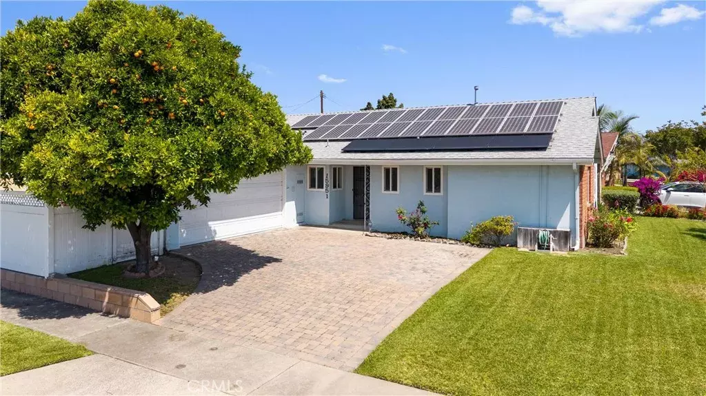 15951 Royal Place, Westminster, CA 92683